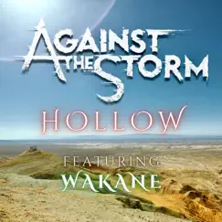 Hollow - EP by Against the Storm album reviews, ratings, credits