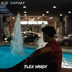 Flex Hardy Song Lyrics