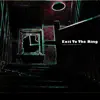 Exit to the Ring - Instrumental Hip Hop (feat. Fidel Ten & Тимур Басов) - Single album lyrics, reviews, download