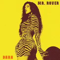 Mr. Rover Song Lyrics