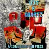 A Conversation Piece album lyrics, reviews, download