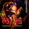 Mela: Beyond Tradition album lyrics, reviews, download