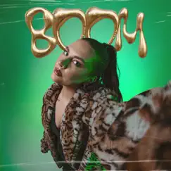 Boom - Single by Coola Maya album reviews, ratings, credits