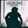LES ALÉAS - EP album lyrics, reviews, download