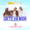 هذا يناسبك (feat. Baba Baba & Dalvin) - Single album lyrics, reviews, download