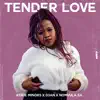 Tender Love - Single album lyrics, reviews, download