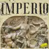 Imperio - Single album lyrics, reviews, download