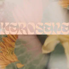 Kerosene - Single by James Crowley album reviews, ratings, credits