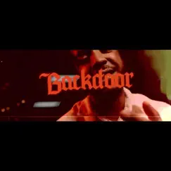 Backdoor - Single by Oso Loco album reviews, ratings, credits