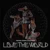 Perfume Global Compilation "Love the World" album lyrics, reviews, download