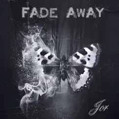Fade Away - Single by Jor album reviews, ratings, credits