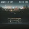 Wilder Mind album lyrics, reviews, download