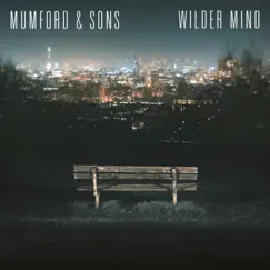 Wilder Mind by Mumford & Sons album reviews, ratings, credits