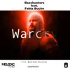 Warcry (feat. Fahia Buche) - Single album lyrics, reviews, download