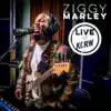 Ziggy Marley: Live at KCRW album lyrics, reviews, download