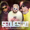 Sequestro - Single album lyrics, reviews, download