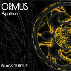 Agathon - Single by Ormus album reviews, ratings, credits