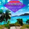 Cumbia Cienaguera song lyrics