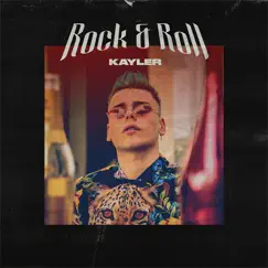 Rock & Roll - Single by Kayler & Dat Boi Dee album reviews, ratings, credits