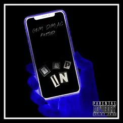 Tap In (feat. TSYD) - Single by G$m D-Mac album reviews, ratings, credits