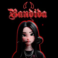 Bandida - Single by Leonid Tavera album reviews, ratings, credits