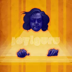 JOY!Guru (feat. Wojtek Traczyk & Hubert Zemler) by Debashish Bhattacharya album reviews, ratings, credits