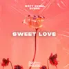 Sweet Love - Single album lyrics, reviews, download