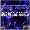 Give Me One Reason - EP album lyrics, reviews, download