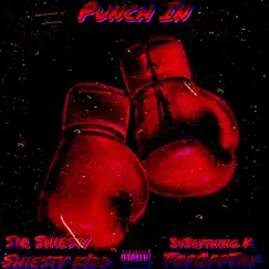 Punch In (feat. Topopptay3) Song Lyrics