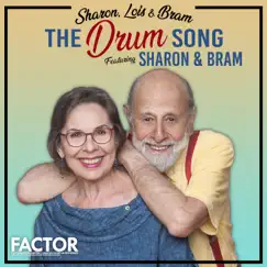 The Drum Song - Single by Sharon, Lois & Bram album reviews, ratings, credits