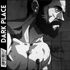 Dark Place - Single by 3anter album reviews, ratings, credits
