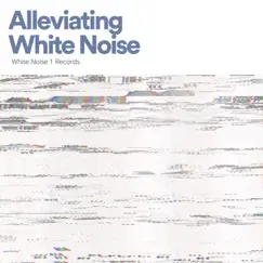 Alleviating White Noise, Pt. 6 Song Lyrics