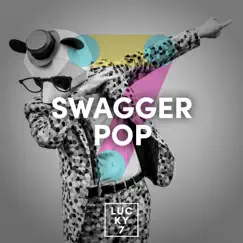 Swagger Pop by G BEN & Lee Turner album reviews, ratings, credits