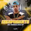 Escapamento (feat. DJ David LP) - Single album lyrics, reviews, download