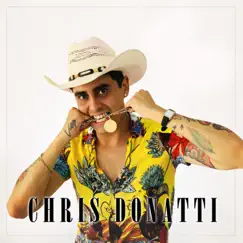 Hasta Donde - Single by Chris Donatti album reviews, ratings, credits