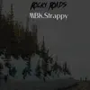 Rocky Roads - Single album lyrics, reviews, download