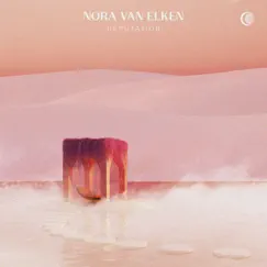Reputation - Single by Nora Van Elken album reviews, ratings, credits