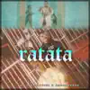 Ratata - Single album lyrics, reviews, download