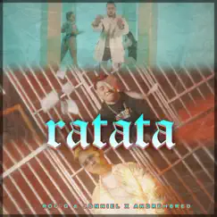 Ratata Song Lyrics