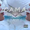 Cama (Drill Remix) - Single album lyrics, reviews, download