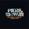 Flow Cold - Single album lyrics, reviews, download