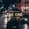 The One (feat. Stephen Geisler) - Single album lyrics, reviews, download