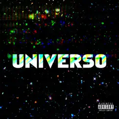 UNIVERSO (feat. Passoca com 2s) - Single by Pipo004 album reviews, ratings, credits