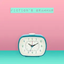 Push Pull - Single by Fiction's Grammar album reviews, ratings, credits