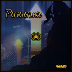 Perseverance Song Lyrics