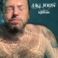 Kittens by Uki John album reviews, ratings, credits