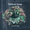 Christmas For Cowboys - Single album lyrics, reviews, download