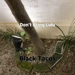 Don't Bring Lulu Song Lyrics