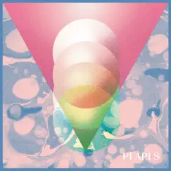 Pearls - Single by Mo Lowda & the Humble album reviews, ratings, credits