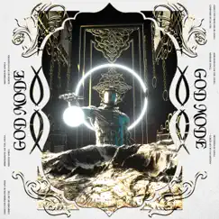 GOD MODE - Single by AINILL album reviews, ratings, credits